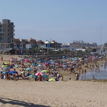 تورّيفيِخا Beautifull House La Mata Beach 65 المظهر الخارجي الصورة